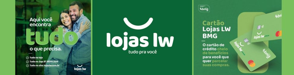 https://lojaslw.com.br/