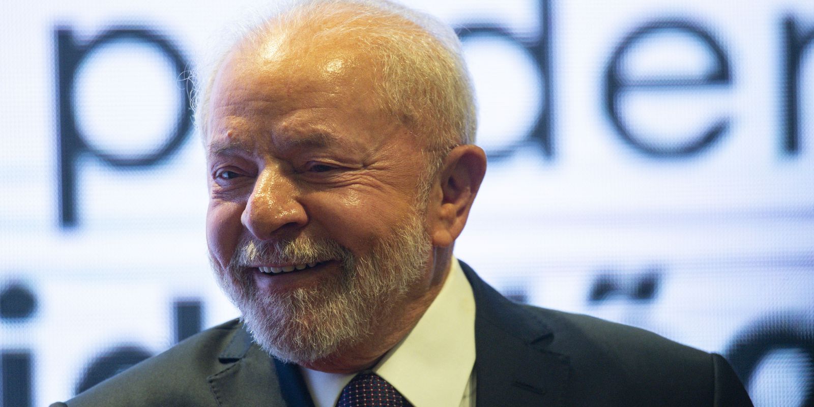 Cúpula reunirá 11 presidentes da América do Sul em Brasília