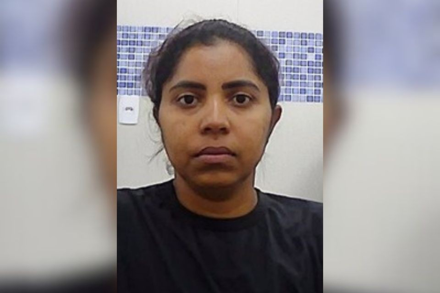 Justiça nega pedido de habeas corpus a PM que matou ex-companheiro