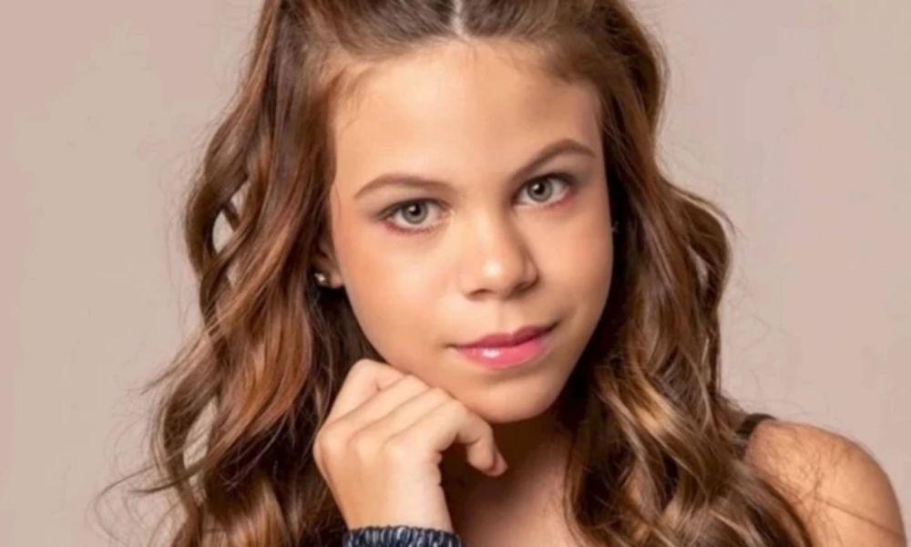 Polícia instaura inquérito para investigar a causa da morte da atriz mirim Millena Brandão