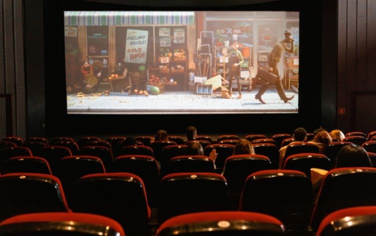 Filme que conta a história de Claudinho e Buchecha está disponível para venda e aluguel em plataformas digitais – Headline News, edição das 17h